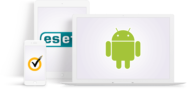 Най-добрите Android антивируси за 2019