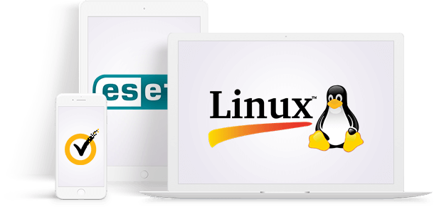 Най-добрите Linux антивируси за 2019