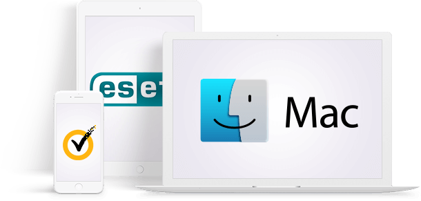 Най-добрите Mac антивируси за 2019