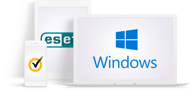 Най-добрите Windows антивируси за 2019